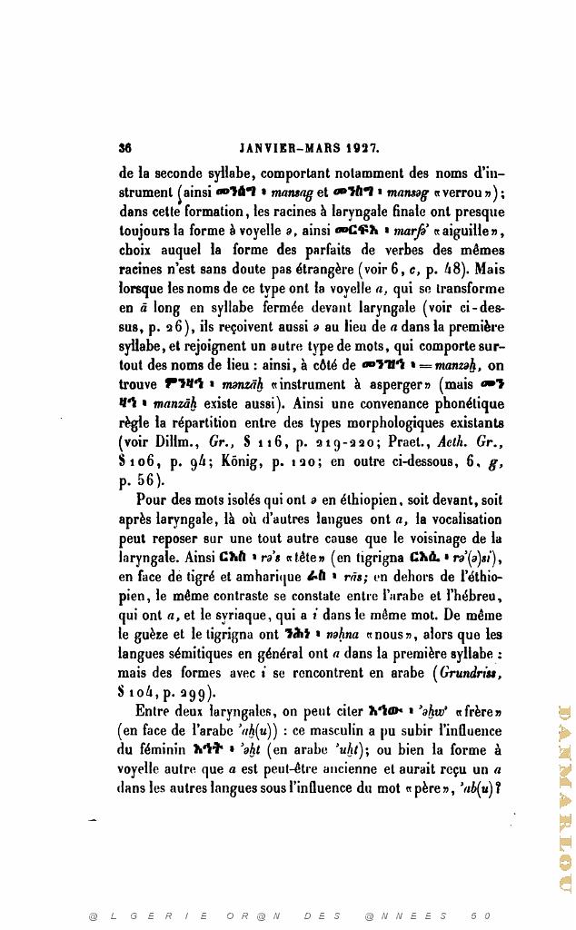 JOURNAL ASIATIQUE PAR J. CANTINEAU 1927_000051.jpg
